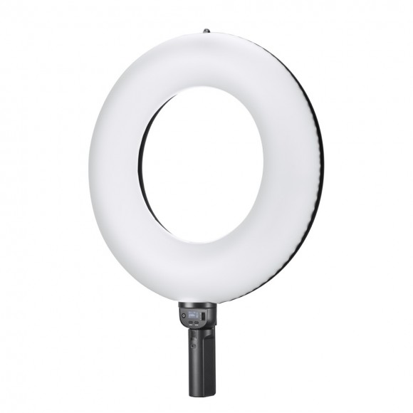 Godox LR150R Air LED RGB Ring Light
